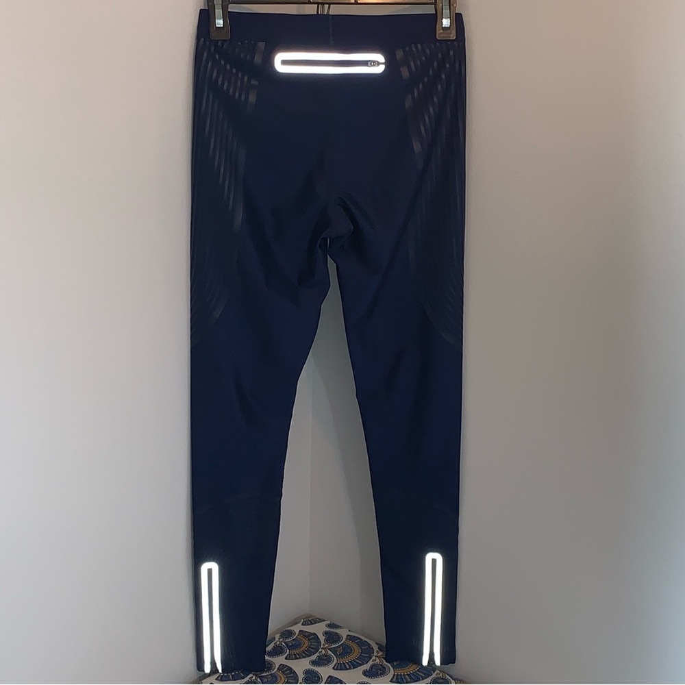 Nike Dri-Fit Power Speed Running Pants - Picture 6 of 12